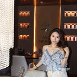 高级餐酒馆｜法餐📝喝酒小聚的好去处