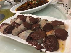 -老六杀猪菜(进乡街店)