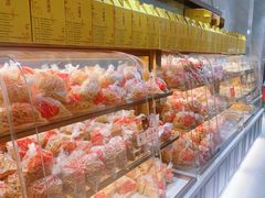 -一大糕点(纬六路店)