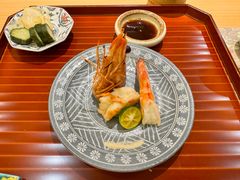 -鳥忆·omakase炭火烧鸟