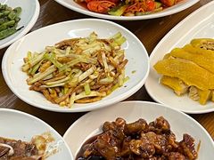 -毛哥小馆子(百井坊巷店)