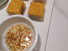 -晋家门·苏皖家常菜(江北龙湖天街店)