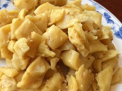 -四海楼(如皋定慧禅寺店)