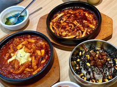 -米村拌饭(嘉兴经开龙鼎万达广场店)