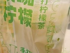 -万达广场(北京槐房店)