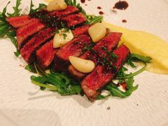 -农畉LONFOOD(福田星河COCOPark店)