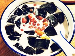 -十六蒲(桂林路店)