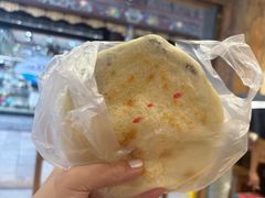 -李氏憨粑粑(官渡古镇店)