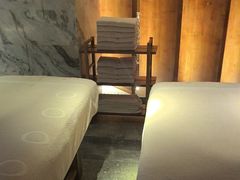 -浅深(北京北四环精品店)