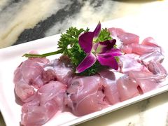 -辣斗辣老火锅(开发区店)