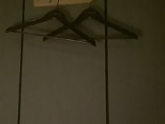 -鹤祥宫·影院足道·SPA连锁(鸿尊布吉店)