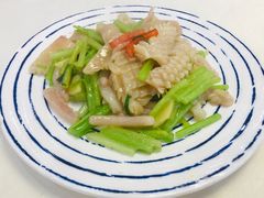 -小老板海鲜酒家(董家渡店)