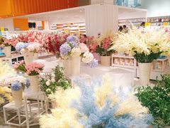 -KKV(深圳宏发大仟里店)