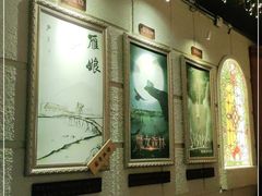 -逃脱反斗城沉浸剧情密室(北京路店)