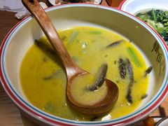 -赣饭农家·江西小炒(西乡店)