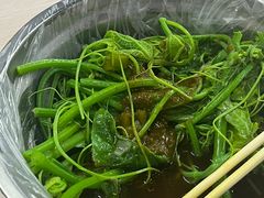 -正宗梧州牛肠酸