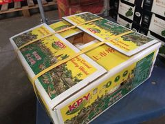 -上海龙吴水胜海发市场