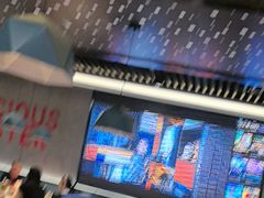 -517烧烤·龙虾·海鲜大排档(万象都荟店)