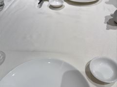 -老爷庙风味美食府(魏都大道店)
