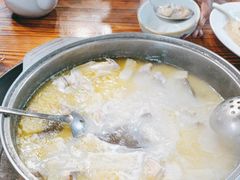 -侠成水上农庄(工业大道店)