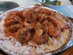 -一麦·龙岛(上海青浦店)