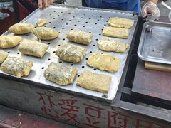 -蒋家肠旺面馆老店(合群路店)