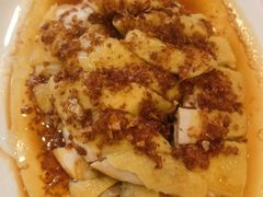 -香顺·客家菜(东坑店)