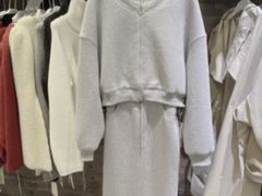 -利群海琴购物广场(商丘路店)