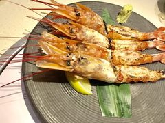 -赤坂亭M9和牛烧肉·日料398放题(万达店)