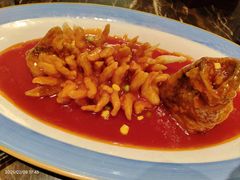 -李氏传家菜(兴城路店)