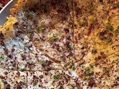 -毛辣果·酸(OHA复兴西路店)