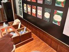 -星巴克臻选(思南公馆店)