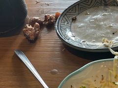 -玖合肉町·烧肉(惠安禹洲店)