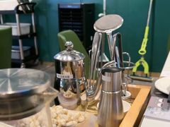 -烹然四季椰子鸡火锅(姚家园万象汇店)