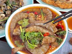 -唔止卤嘢·潮州府城菜(鹭江店)