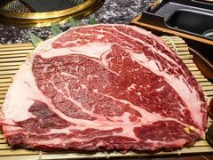 -牛将军•涮肉•烤肉•铁板烧(北京王府井·故宫店)