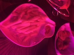 -光阴的故事音乐酒吧(1905店)