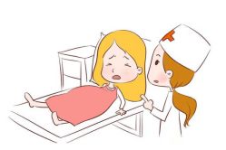 -邢台妇产医院