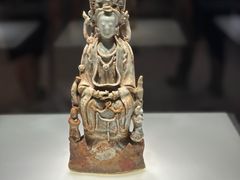 -景德镇中国陶瓷博物馆