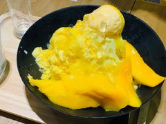 -糖糖屋•糖水•雪花冰店(时尚天河店)