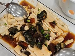 -宛平李记小吃(东关街店)