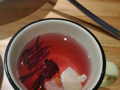 -太二酸菜鱼(宁波来福士店)