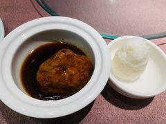 -羲和雅苑•北京烤鸭(乐园道万象城店)