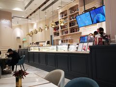 -法桐蛋糕·手作面包(万象城店)