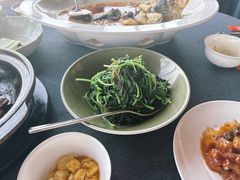 -三利音·东方司宴(外滩店)