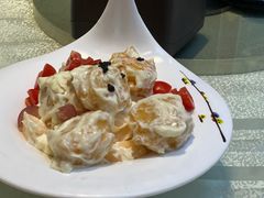 -荣粤酒家·融合粤菜·海鲜火锅