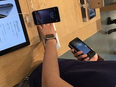 iphone_upload_pic-Apple零售店(中街大悦城店)