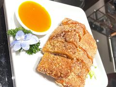 -闽和南(深圳万象城店)