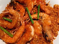 -汤城小厨•粤菜•靓汤(西直门凯德MALL店)