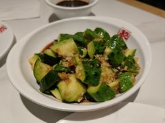 -泰煌鸡·上海白斩鸡·沪菜(平利店)
